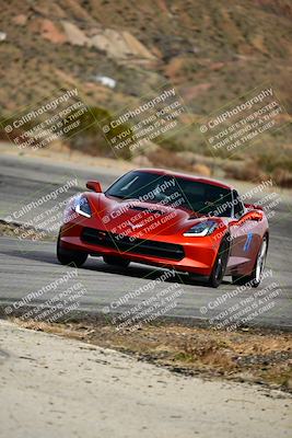 media/Feb-3 Lotus Club of SoCal (Sat) [[bd5762305a]]/Novice Run Group/Session 4 (Turn 14)/